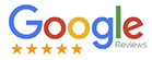 QTech VoIP on Google Reviews