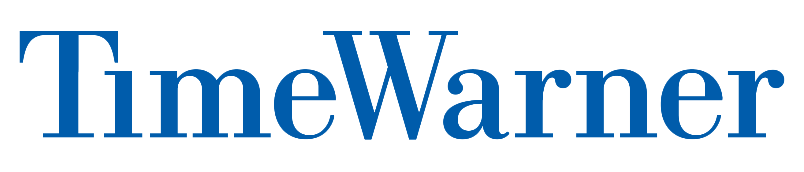 timewarner 