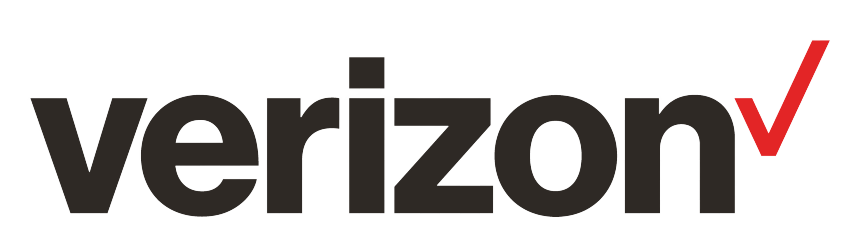verizon 